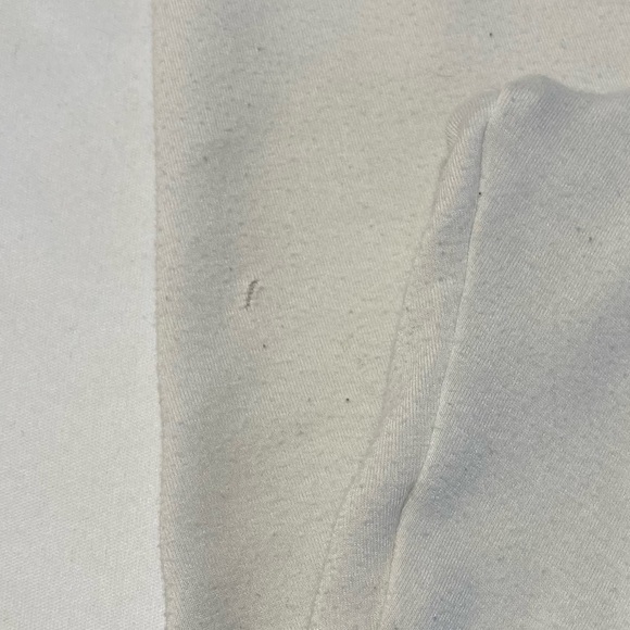 Gymshark Pippa Training Joggers - White - Picture 11 of 15